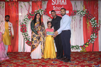 Best School of Dharuhera 34